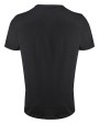 JAMES-HARVEST Walcott
T-Shirt Herren T-Shirts personalisierbar