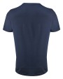 T-Shirts personnalisable JAMES-HARVEST Walcott
T-Shirt Hommes