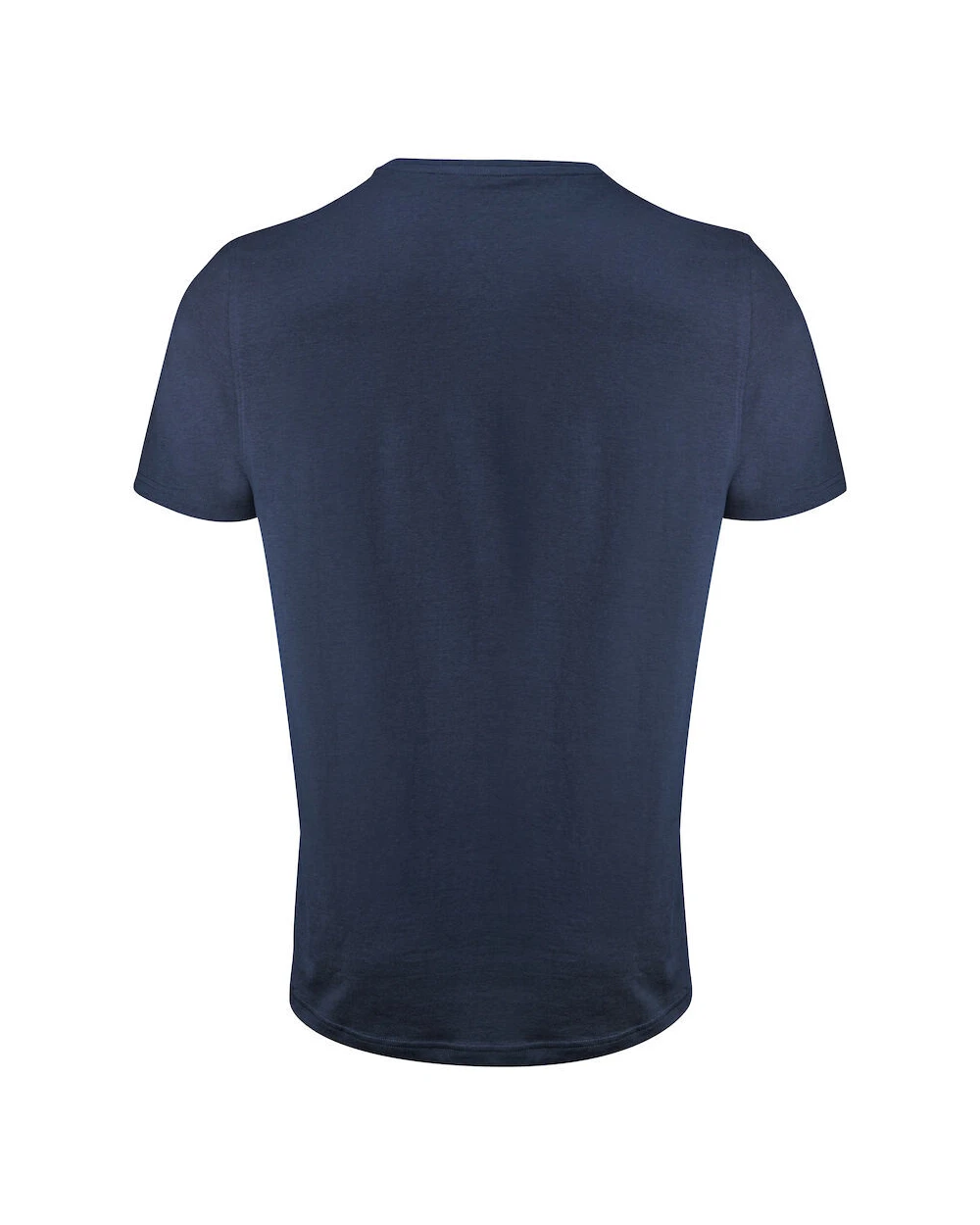 T-shirts JAMES-HARVEST Walcott T-Shirt Heren voor bedrukking &amp; borduring