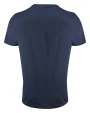 T-Shirts personnalisable JAMES-HARVEST Walcott T-Shirt Hommes