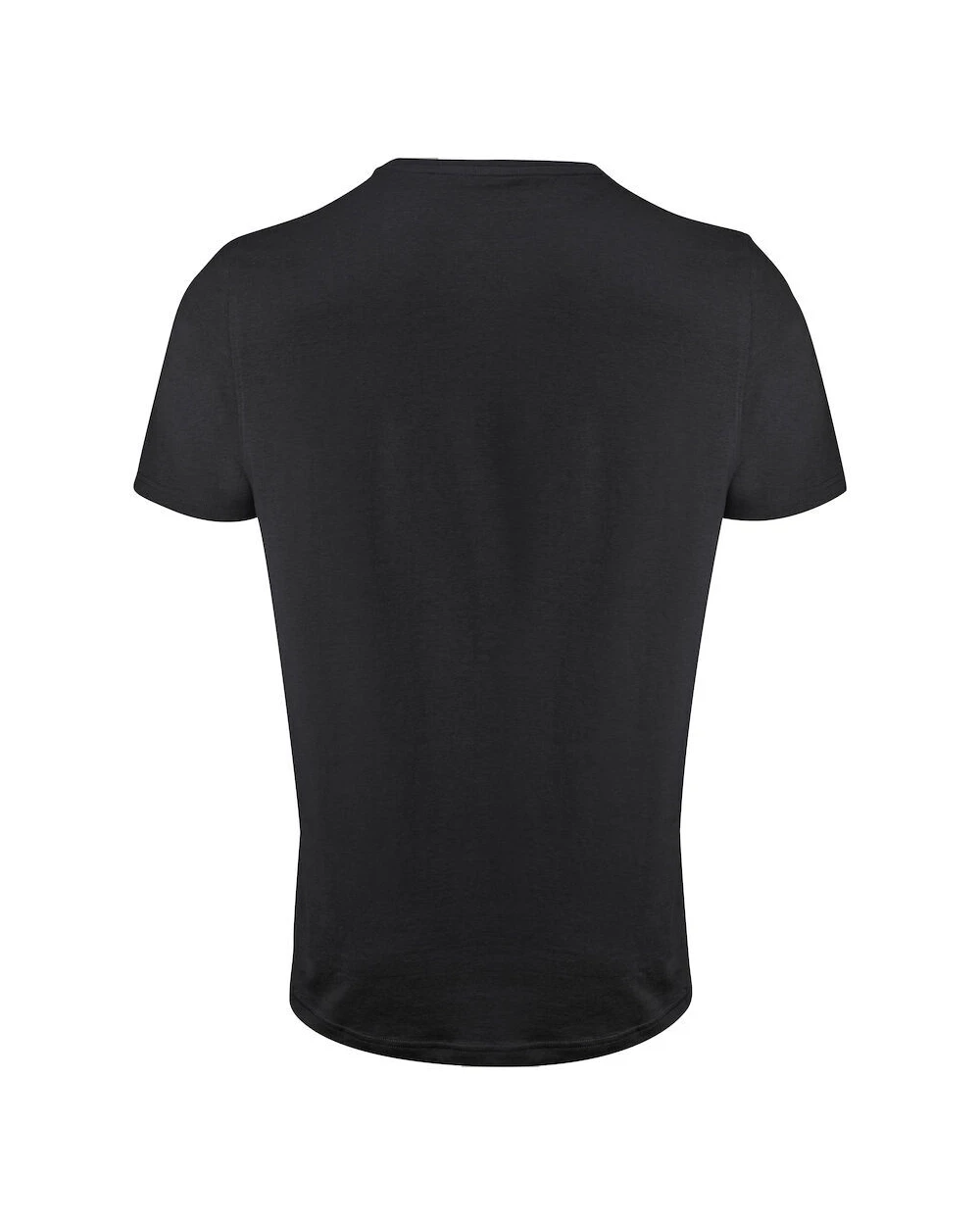 T-shirts JAMES-HARVEST Walcott T-Shirt Heren voor bedrukking &amp; borduring