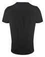 T-Shirts personnalisable JAMES-HARVEST Walcott T-Shirt Hommes