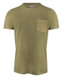 JAMES-HARVEST Walcott
T-Shirt Herren T-Shirts personalisierbar