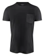 T-Shirts personnalisable JAMES-HARVEST Walcott T-Shirt Hommes