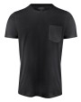 T-Shirts personnalisable JAMES-HARVEST Walcott
T-Shirt Hommes