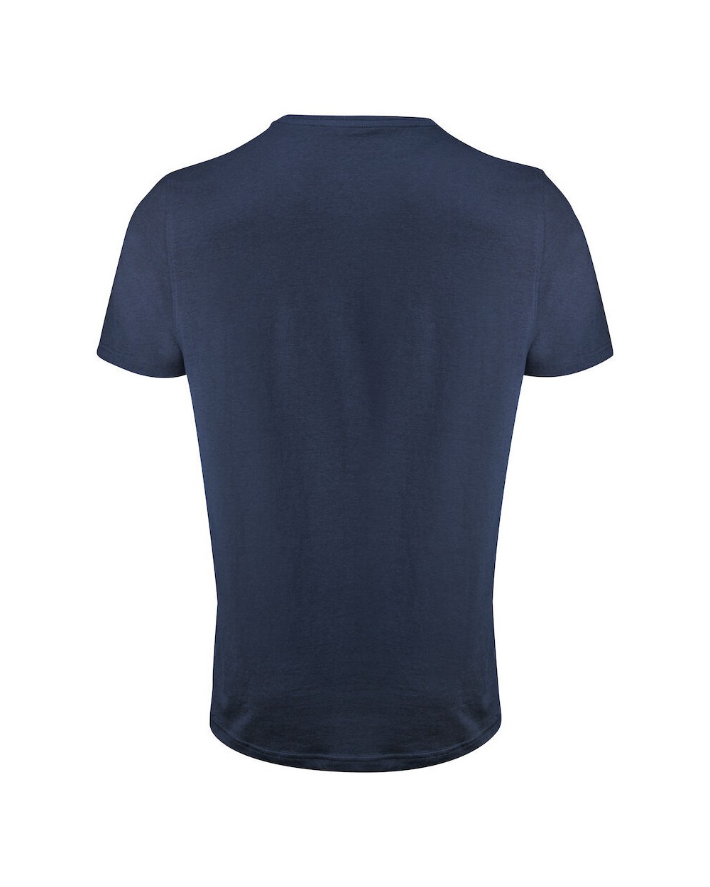 T-Shirts personnalisable JAMES-HARVEST Walcott
T-Shirt Hommes