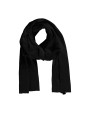 Sjaals NEUTRAL SCARF voor bedrukking &amp; borduring