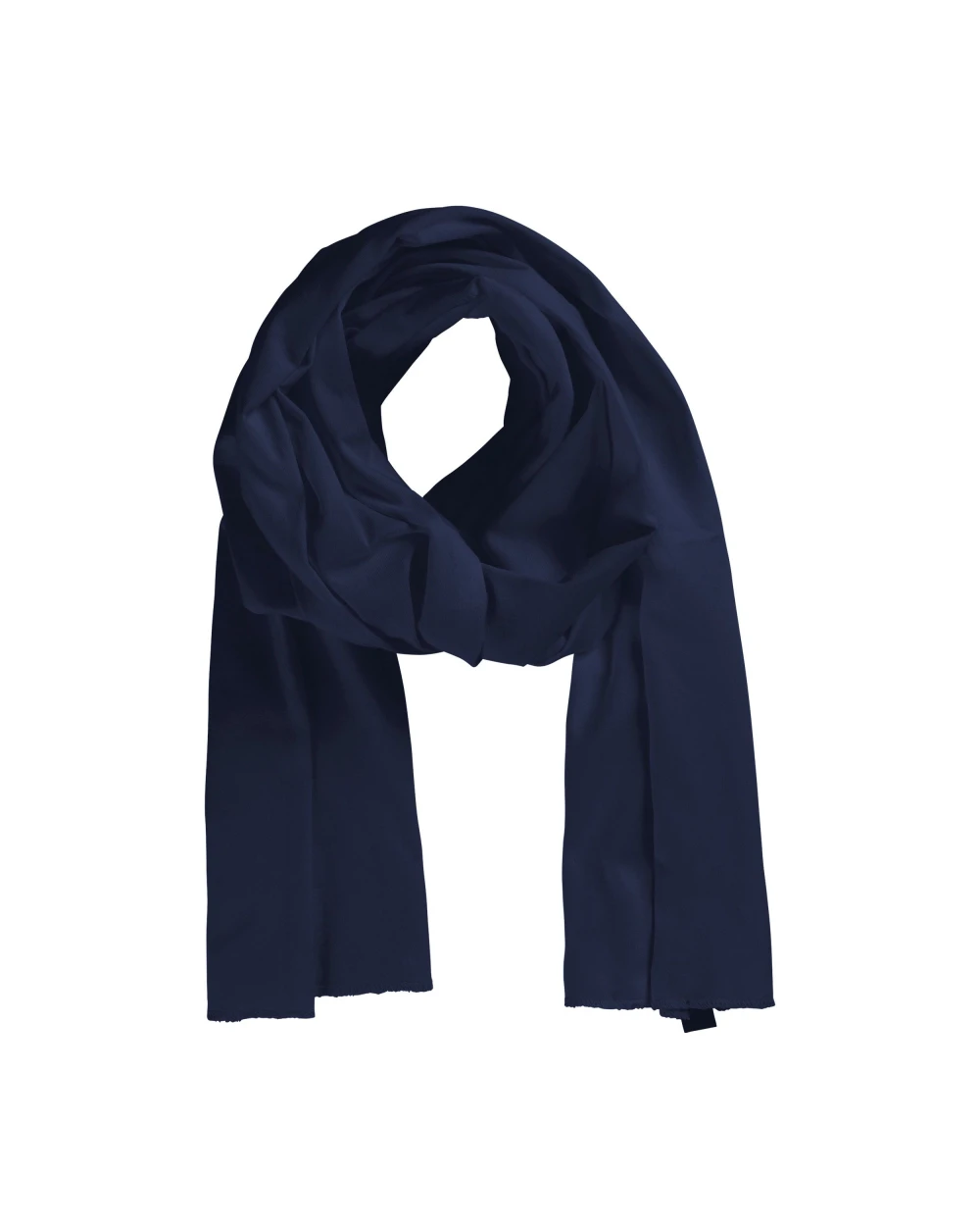 NEUTRAL SCARF Schals personalisierbar