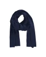 NEUTRAL SCARF Schals personalisierbar