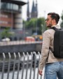 Tassen & Zakken 4DO Flex Gym bag voor bedrukking &amp; borduring
