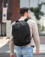 Sacs & Bagagerie personnalisable 4DO Sac de sport Flex