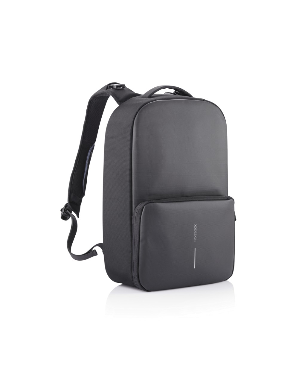 Tassen & Zakken 4DO Flex Gym bag voor bedrukking &amp; borduring