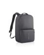Tassen & Zakken 4DO Flex Gym bag voor bedrukking &amp; borduring