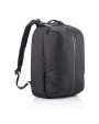 Tassen & Zakken 4DO Flex Gym bag voor bedrukking &amp; borduring