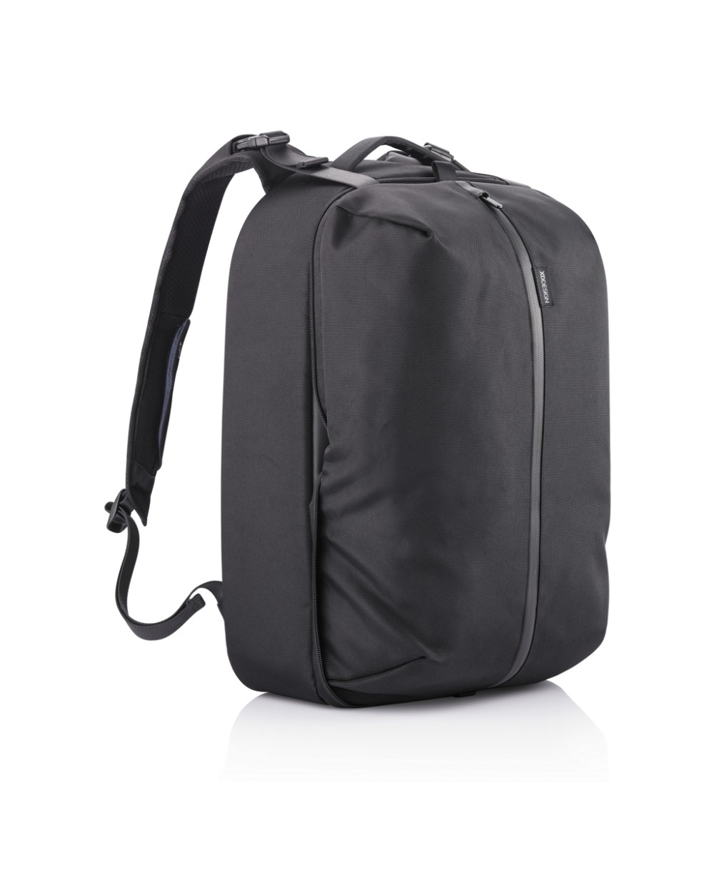 Tassen & Zakken 4DO Flex Gym bag voor bedrukking &amp; borduring
