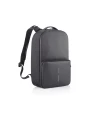 Tassen & Zakken 4DO Flex Gym bag voor bedrukking &amp; borduring