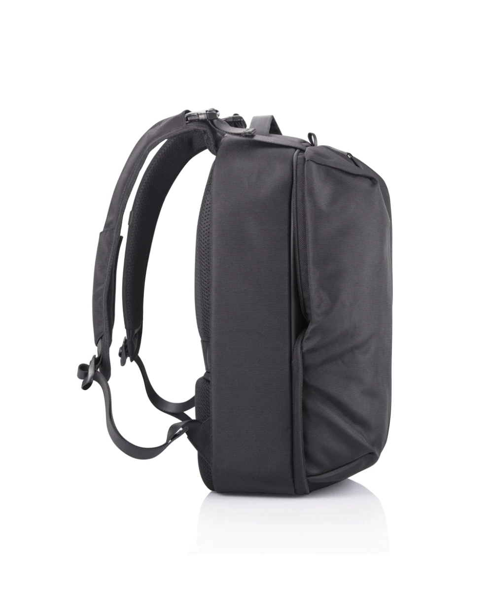 Tassen & Zakken 4DO Flex Gym bag voor bedrukking &amp; borduring