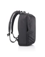 Tassen & Zakken 4DO Flex Gym bag voor bedrukking &amp; borduring