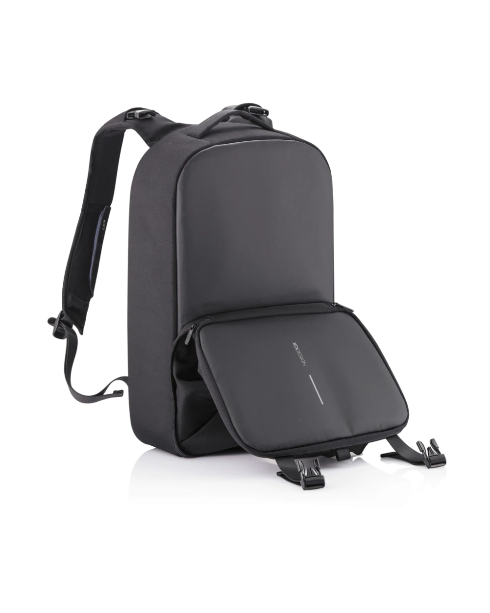 Sacs & Bagagerie personnalisable 4DO Sac de sport Flex