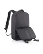 Sacs & Bagagerie personnalisable 4DO Sac de sport Flex