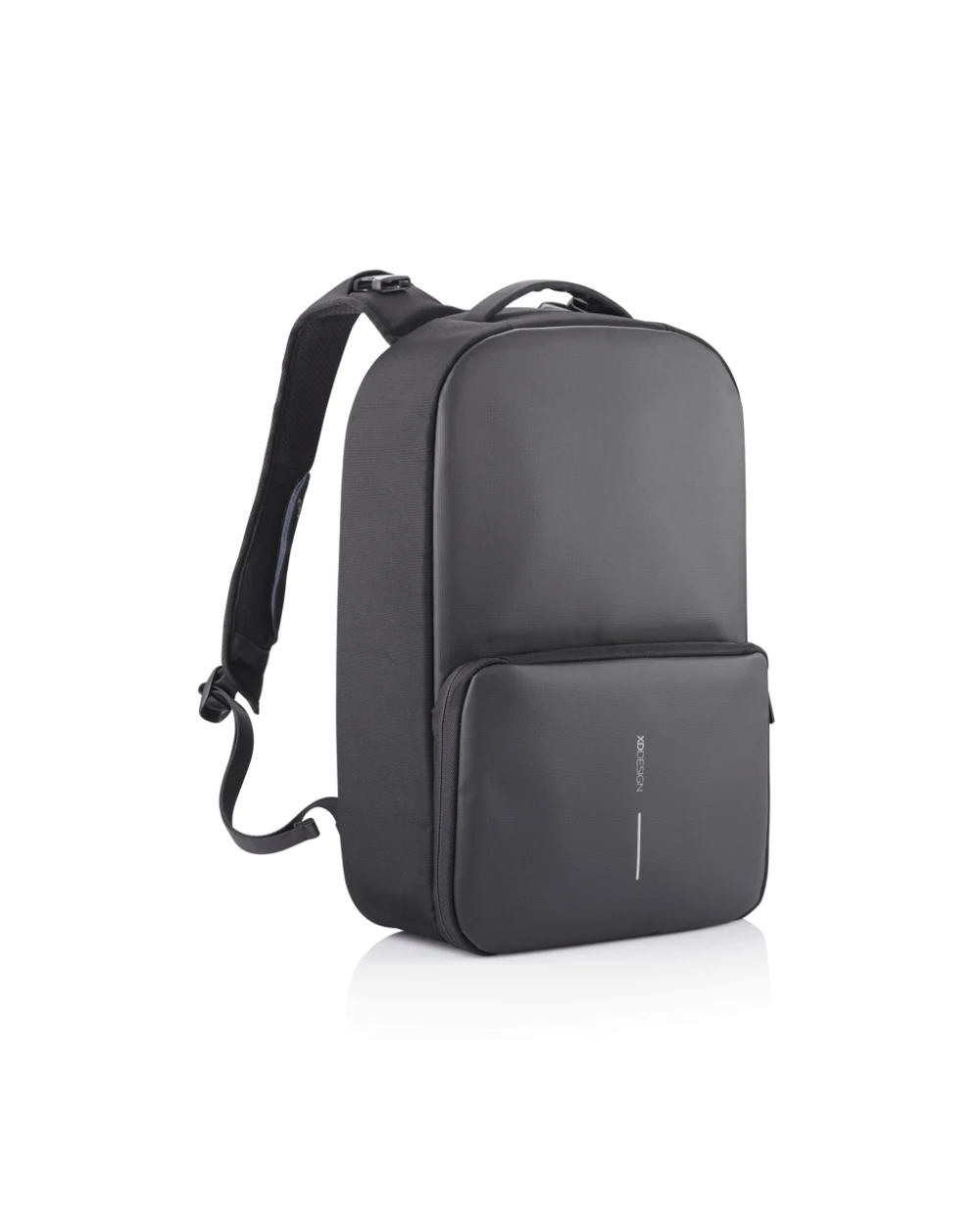Sacs & Bagagerie personnalisable 4DO Sac de sport Flex