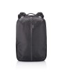 Tassen & Zakken 4DO Flex Gym bag voor bedrukking &amp; borduring