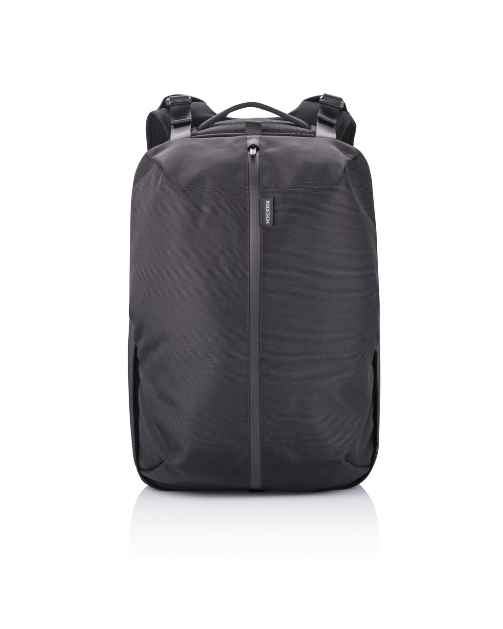 Tassen & Zakken 4DO Flex Gym bag voor bedrukking &amp; borduring