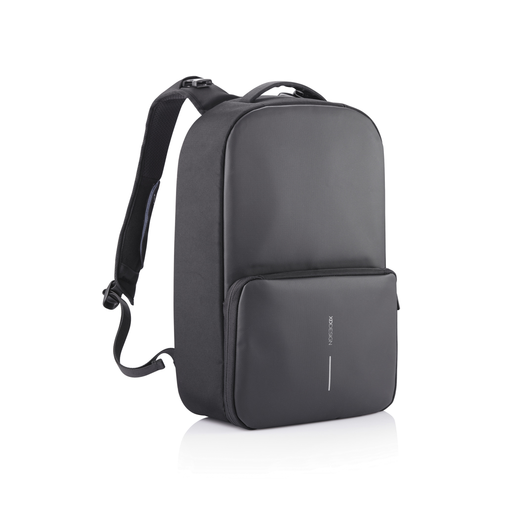 Sacs & Bagagerie personnalisable 4DO Sac de sport Flex