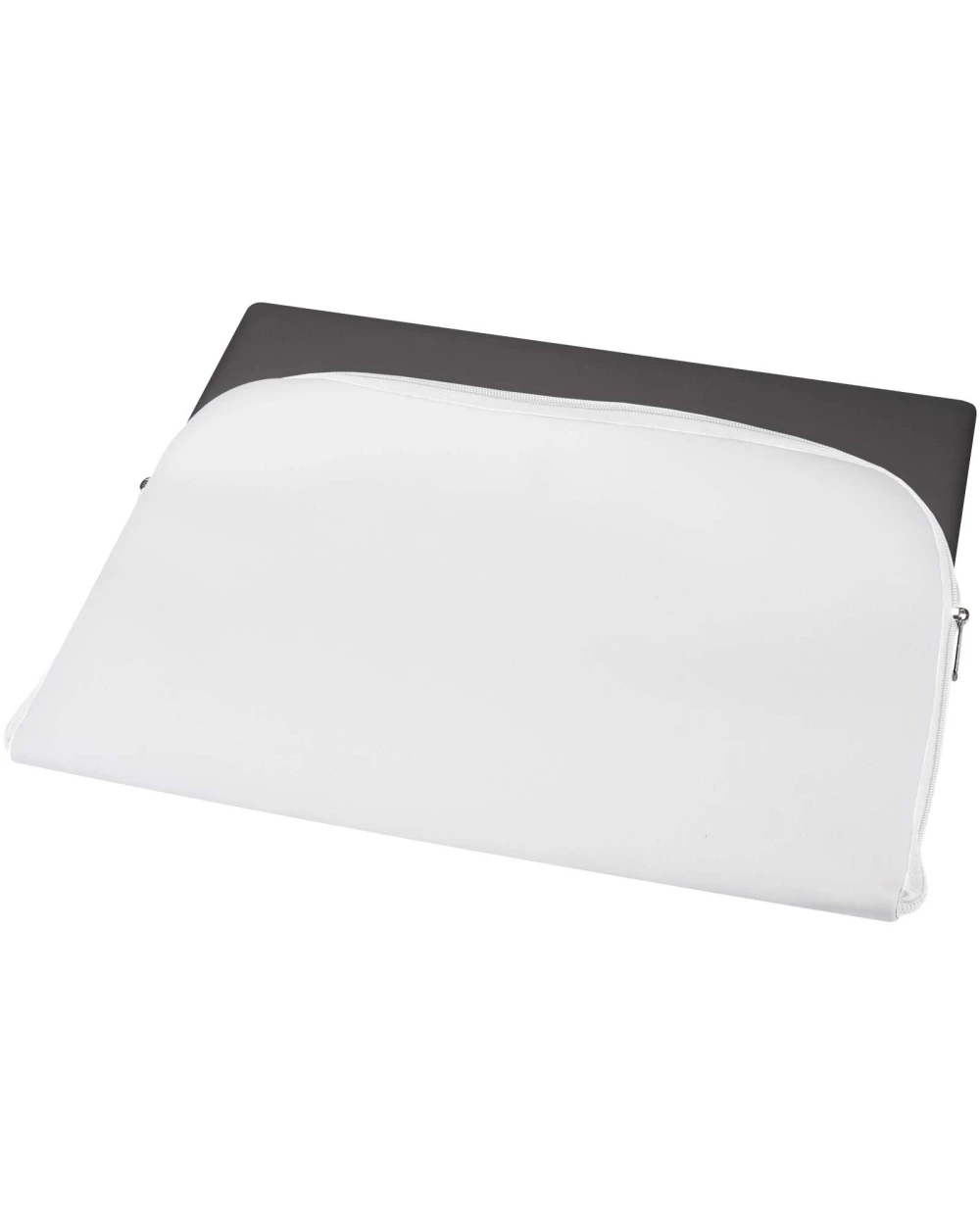 Tassen & Zakken 4DO Mari 15"-16" laptophoes voor sublimatie voor bedrukking &amp; borduring
