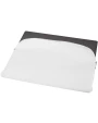 Tassen & Zakken 4DO Mari 15"-16" laptophoes voor sublimatie voor bedrukking &amp; borduring