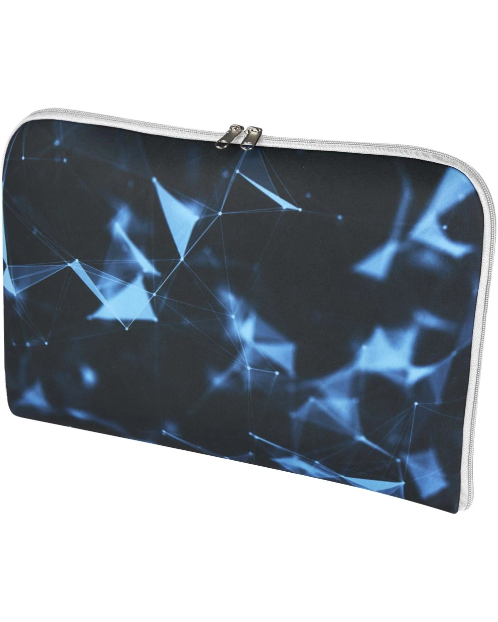 Sacs & Bagagerie personnalisable 4DO Housse pour ordinateur portable Mari 15"-16" avec sublimation