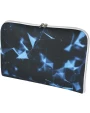 Tassen & Zakken 4DO Mari 15"-16" laptophoes voor sublimatie voor bedrukking &amp; borduring