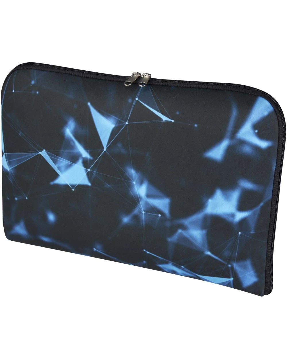 4DO Mari 15"-16" Laptophülle Sublimation Taschen personalisierbar