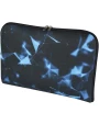 Tassen & Zakken 4DO Mari 15"-16" laptophoes voor sublimatie voor bedrukking &amp; borduring