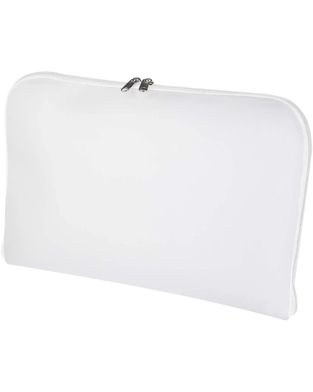 Tassen & Zakken 4DO Mari 15"-16" laptophoes voor sublimatie voor bedrukking &amp; borduring