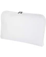 Sacs & Bagagerie personnalisable 4DO Housse pour ordinateur portable Mari 15"-16" avec sublimation