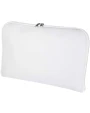 Tassen & Zakken 4DO Mari 15"-16" laptophoes voor sublimatie voor bedrukking &amp; borduring