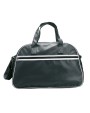 4DO Bowlingtasche Taschen personalisierbar