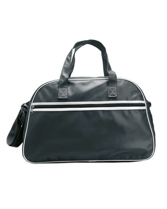 4DO Bowlingtasche Taschen personalisierbar