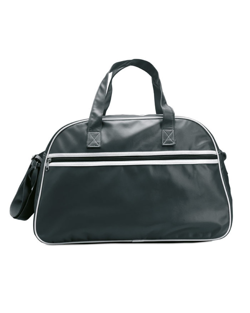 4DO Bowlingtasche Taschen personalisierbar