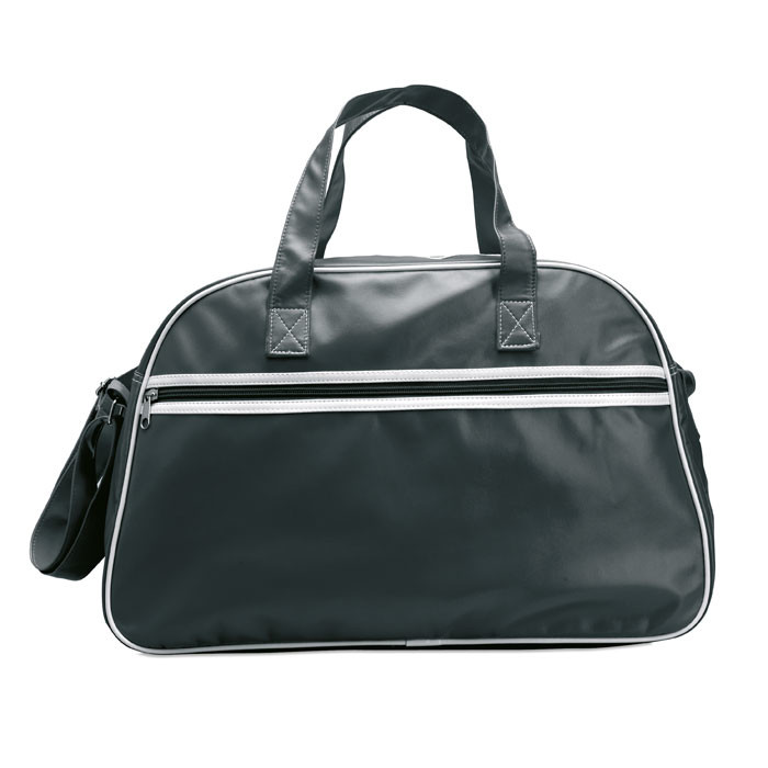 Sacs & Bagagerie personnalisable 4DO Sac de bowling