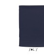 SOL'S Arctic Schals personalisierbar