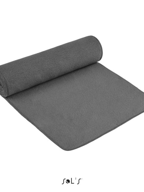 Écharpes à personnaliser SOL'S Arctic /api/colors/a8ff1484-038c-4894-af34-3d400203f233