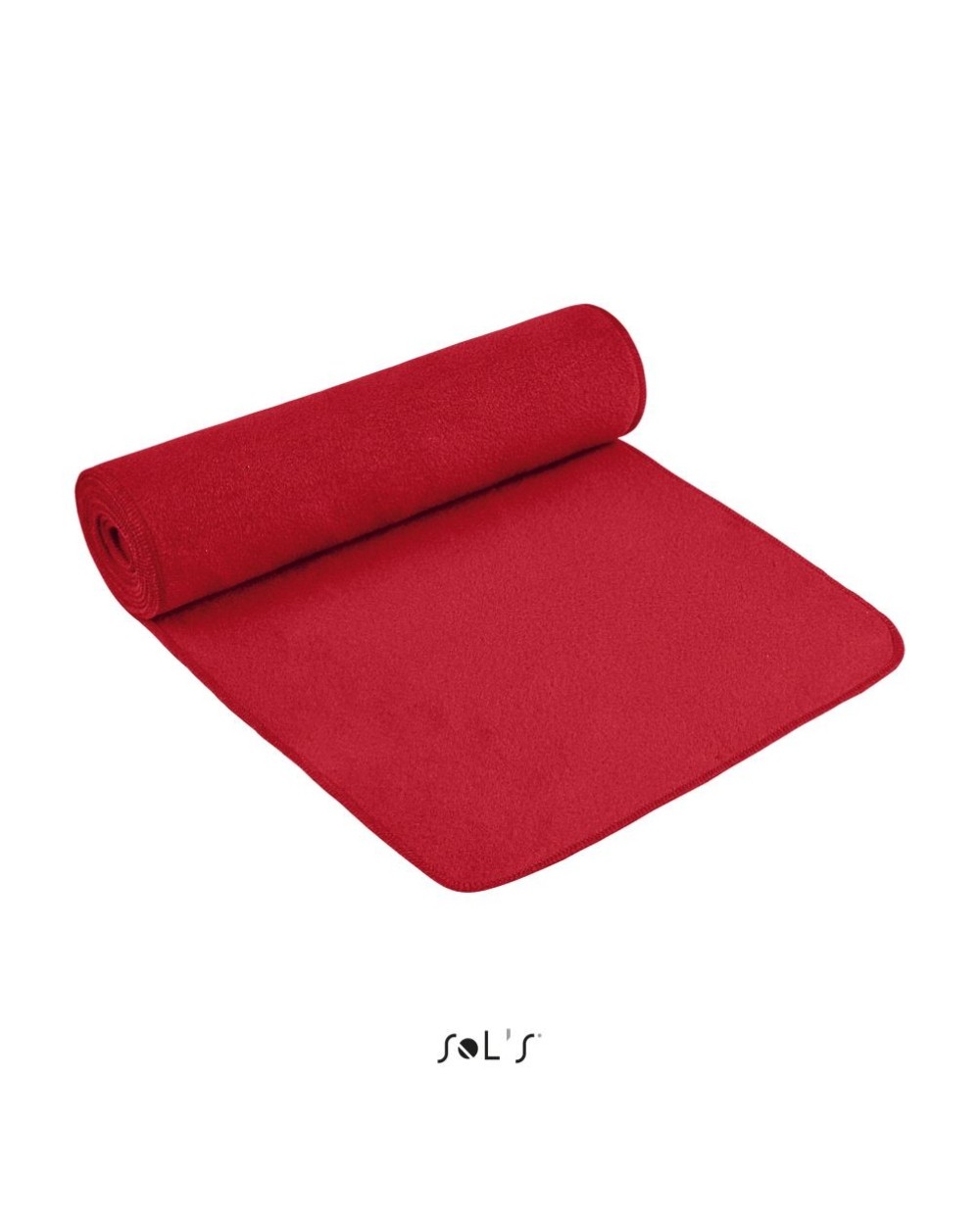 SOL'S Arctic Schals personalisierbar