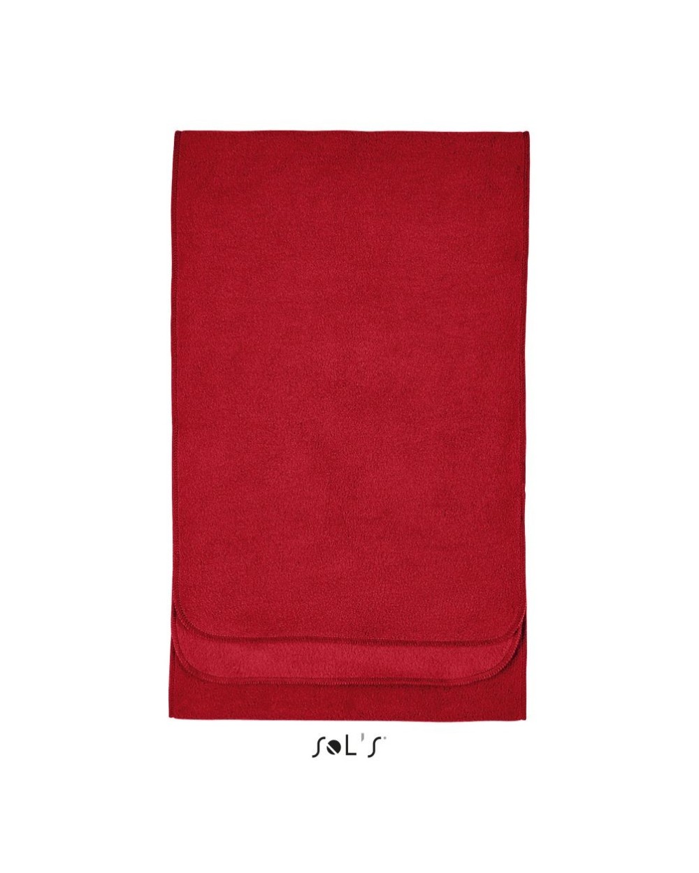 SOL'S Arctic Schals personalisierbar