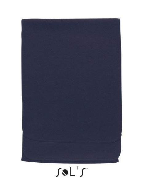 Écharpes à personnaliser SOL'S Arctic /api/colors/dac7f052-16c9-4080-ba5c-aefc702fb74b