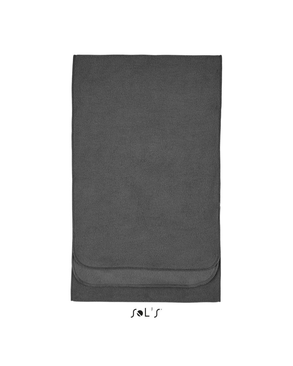Écharpes personnalisable SOL'S Arctic