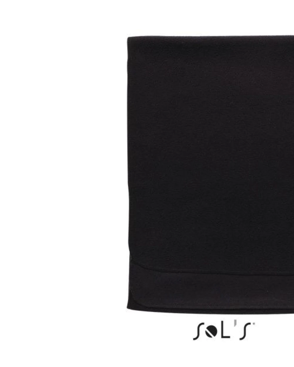 SOL'S Arctic Schals personalisierbar