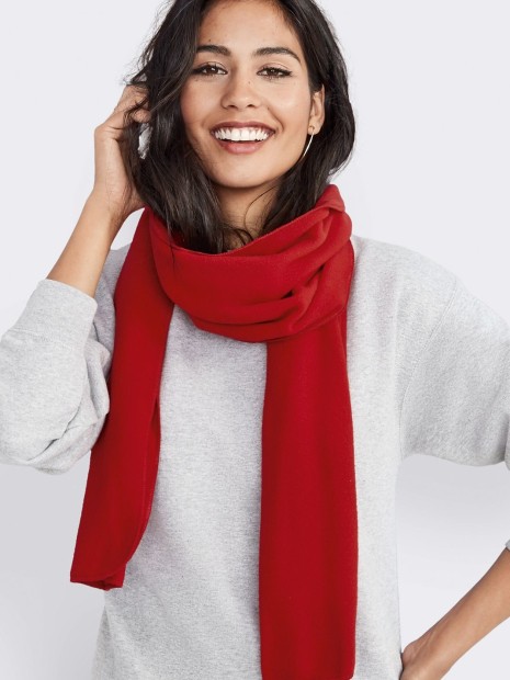 Écharpes à personnaliser SOL'S Arctic 