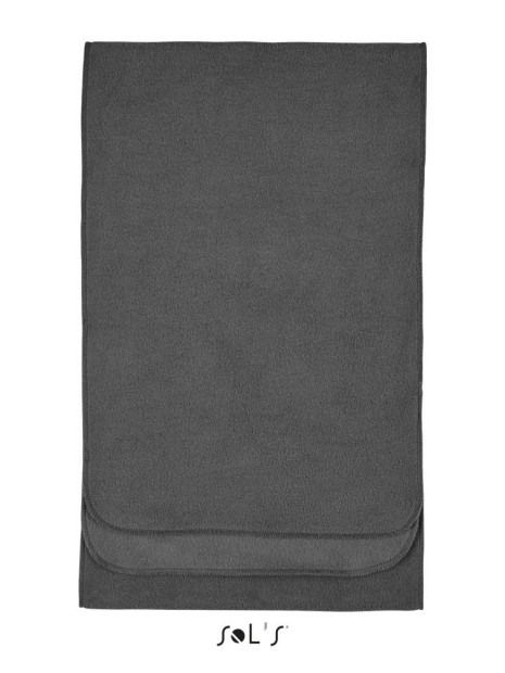 Écharpes à personnaliser SOL'S Arctic /api/colors/a8ff1484-038c-4894-af34-3d400203f233